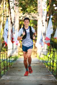 BIB: 
                            <button type="button" onclick="openModal(19490946)" class="btn btn-primary btn-sm float-right btn-popup" data-toggle="modal" data-target=".modal-high-quality">
                        <i class="fas fa-shopping-cart"></i> Add to Cart
                    </button>
                                            <button type="button" onclick="isThisMe(19490946, true)" class="btn btn-success btn-sm float-right btn-popup btn-isme hidden" data-toggle="tooltip" data-placement="bottom" title="นี่คือรูปของคุณใช่ไหม คลิกที่นี่เพื่อเอาเข้าอัลบั้ม">
                        <i class="fas fa-plus"></i> Add to album
                    </button>
                    <button type="button" onclick="isThisMe(19490946, false)" class="btn btn-warning btn-sm float-right btn-popup btn-isnotme hidden">
                        <i class="fas fa-ban"></i> Remove from album
                    </button>