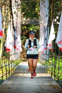 BIB: 
                            <button type="button" onclick="openModal(19492116)" class="btn btn-primary btn-sm float-right btn-popup" data-toggle="modal" data-target=".modal-high-quality">
                        <i class="fas fa-shopping-cart"></i> Add to Cart
                    </button>
                                            <button type="button" onclick="isThisMe(19492116, true)" class="btn btn-success btn-sm float-right btn-popup btn-isme hidden" data-toggle="tooltip" data-placement="bottom" title="นี่คือรูปของคุณใช่ไหม คลิกที่นี่เพื่อเอาเข้าอัลบั้ม">
                        <i class="fas fa-plus"></i> Add to album
                    </button>
                    <button type="button" onclick="isThisMe(19492116, false)" class="btn btn-warning btn-sm float-right btn-popup btn-isnotme hidden">
                        <i class="fas fa-ban"></i> Remove from album
                    </button>