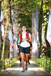 BIB: 
                            <button type="button" onclick="openModal(19494312)" class="btn btn-primary btn-sm float-right btn-popup" data-toggle="modal" data-target=".modal-high-quality">
                        <i class="fas fa-shopping-cart"></i> Add to Cart
                    </button>
                                            <button type="button" onclick="isThisMe(19494312, true)" class="btn btn-success btn-sm float-right btn-popup btn-isme hidden" data-toggle="tooltip" data-placement="bottom" title="นี่คือรูปของคุณใช่ไหม คลิกที่นี่เพื่อเอาเข้าอัลบั้ม">
                        <i class="fas fa-plus"></i> Add to album
                    </button>
                    <button type="button" onclick="isThisMe(19494312, false)" class="btn btn-warning btn-sm float-right btn-popup btn-isnotme hidden">
                        <i class="fas fa-ban"></i> Remove from album
                    </button>