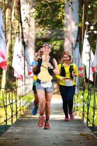 BIB: 
                            <button type="button" onclick="openModal(19491963)" class="btn btn-primary btn-sm float-right btn-popup" data-toggle="modal" data-target=".modal-high-quality">
                        <i class="fas fa-shopping-cart"></i> Add to Cart
                    </button>
                                            <button type="button" onclick="isThisMe(19491963, true)" class="btn btn-success btn-sm float-right btn-popup btn-isme hidden" data-toggle="tooltip" data-placement="bottom" title="นี่คือรูปของคุณใช่ไหม คลิกที่นี่เพื่อเอาเข้าอัลบั้ม">
                        <i class="fas fa-plus"></i> Add to album
                    </button>
                    <button type="button" onclick="isThisMe(19491963, false)" class="btn btn-warning btn-sm float-right btn-popup btn-isnotme hidden">
                        <i class="fas fa-ban"></i> Remove from album
                    </button>