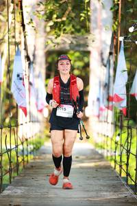 BIB: 
                            <button type="button" onclick="openModal(19491478)" class="btn btn-primary btn-sm float-right btn-popup" data-toggle="modal" data-target=".modal-high-quality">
                        <i class="fas fa-shopping-cart"></i> Add to Cart
                    </button>
                                            <button type="button" onclick="isThisMe(19491478, true)" class="btn btn-success btn-sm float-right btn-popup btn-isme hidden" data-toggle="tooltip" data-placement="bottom" title="นี่คือรูปของคุณใช่ไหม คลิกที่นี่เพื่อเอาเข้าอัลบั้ม">
                        <i class="fas fa-plus"></i> Add to album
                    </button>
                    <button type="button" onclick="isThisMe(19491478, false)" class="btn btn-warning btn-sm float-right btn-popup btn-isnotme hidden">
                        <i class="fas fa-ban"></i> Remove from album
                    </button>