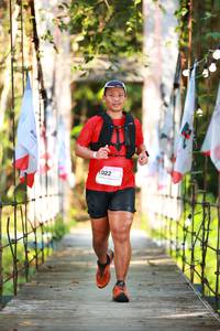 BIB: 
                            <button type="button" onclick="openModal(19491357)" class="btn btn-primary btn-sm float-right btn-popup" data-toggle="modal" data-target=".modal-high-quality">
                        <i class="fas fa-shopping-cart"></i> Add to Cart
                    </button>
                                            <button type="button" onclick="isThisMe(19491357, true)" class="btn btn-success btn-sm float-right btn-popup btn-isme hidden" data-toggle="tooltip" data-placement="bottom" title="นี่คือรูปของคุณใช่ไหม คลิกที่นี่เพื่อเอาเข้าอัลบั้ม">
                        <i class="fas fa-plus"></i> Add to album
                    </button>
                    <button type="button" onclick="isThisMe(19491357, false)" class="btn btn-warning btn-sm float-right btn-popup btn-isnotme hidden">
                        <i class="fas fa-ban"></i> Remove from album
                    </button>