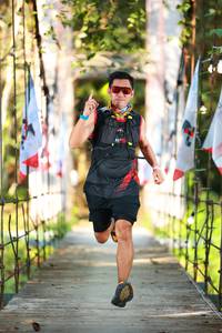 BIB: 
                            <button type="button" onclick="openModal(19491372)" class="btn btn-primary btn-sm float-right btn-popup" data-toggle="modal" data-target=".modal-high-quality">
                        <i class="fas fa-shopping-cart"></i> Add to Cart
                    </button>
                                            <button type="button" onclick="isThisMe(19491372, true)" class="btn btn-success btn-sm float-right btn-popup btn-isme hidden" data-toggle="tooltip" data-placement="bottom" title="นี่คือรูปของคุณใช่ไหม คลิกที่นี่เพื่อเอาเข้าอัลบั้ม">
                        <i class="fas fa-plus"></i> Add to album
                    </button>
                    <button type="button" onclick="isThisMe(19491372, false)" class="btn btn-warning btn-sm float-right btn-popup btn-isnotme hidden">
                        <i class="fas fa-ban"></i> Remove from album
                    </button>