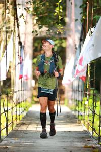 BIB: 
                            <button type="button" onclick="openModal(19492216)" class="btn btn-primary btn-sm float-right btn-popup" data-toggle="modal" data-target=".modal-high-quality">
                        <i class="fas fa-shopping-cart"></i> Add to Cart
                    </button>
                                            <button type="button" onclick="isThisMe(19492216, true)" class="btn btn-success btn-sm float-right btn-popup btn-isme hidden" data-toggle="tooltip" data-placement="bottom" title="นี่คือรูปของคุณใช่ไหม คลิกที่นี่เพื่อเอาเข้าอัลบั้ม">
                        <i class="fas fa-plus"></i> Add to album
                    </button>
                    <button type="button" onclick="isThisMe(19492216, false)" class="btn btn-warning btn-sm float-right btn-popup btn-isnotme hidden">
                        <i class="fas fa-ban"></i> Remove from album
                    </button>