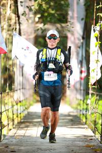 BIB: 
                            <button type="button" onclick="openModal(19492704)" class="btn btn-primary btn-sm float-right btn-popup" data-toggle="modal" data-target=".modal-high-quality">
                        <i class="fas fa-shopping-cart"></i> Add to Cart
                    </button>
                                            <button type="button" onclick="isThisMe(19492704, true)" class="btn btn-success btn-sm float-right btn-popup btn-isme hidden" data-toggle="tooltip" data-placement="bottom" title="นี่คือรูปของคุณใช่ไหม คลิกที่นี่เพื่อเอาเข้าอัลบั้ม">
                        <i class="fas fa-plus"></i> Add to album
                    </button>
                    <button type="button" onclick="isThisMe(19492704, false)" class="btn btn-warning btn-sm float-right btn-popup btn-isnotme hidden">
                        <i class="fas fa-ban"></i> Remove from album
                    </button>