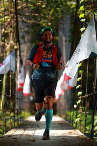 BIB: 
                            <button type="button" onclick="openModal(19494926)" class="btn btn-primary btn-sm float-right btn-popup" data-toggle="modal" data-target=".modal-high-quality">
                        <i class="fas fa-shopping-cart"></i> Add to Cart
                    </button>
                                            <button type="button" onclick="isThisMe(19494926, true)" class="btn btn-success btn-sm float-right btn-popup btn-isme hidden" data-toggle="tooltip" data-placement="bottom" title="นี่คือรูปของคุณใช่ไหม คลิกที่นี่เพื่อเอาเข้าอัลบั้ม">
                        <i class="fas fa-plus"></i> Add to album
                    </button>
                    <button type="button" onclick="isThisMe(19494926, false)" class="btn btn-warning btn-sm float-right btn-popup btn-isnotme hidden">
                        <i class="fas fa-ban"></i> Remove from album
                    </button>