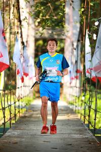 BIB: 
                            <button type="button" onclick="openModal(19491748)" class="btn btn-primary btn-sm float-right btn-popup" data-toggle="modal" data-target=".modal-high-quality">
                        <i class="fas fa-shopping-cart"></i> Add to Cart
                    </button>
                                            <button type="button" onclick="isThisMe(19491748, true)" class="btn btn-success btn-sm float-right btn-popup btn-isme hidden" data-toggle="tooltip" data-placement="bottom" title="นี่คือรูปของคุณใช่ไหม คลิกที่นี่เพื่อเอาเข้าอัลบั้ม">
                        <i class="fas fa-plus"></i> Add to album
                    </button>
                    <button type="button" onclick="isThisMe(19491748, false)" class="btn btn-warning btn-sm float-right btn-popup btn-isnotme hidden">
                        <i class="fas fa-ban"></i> Remove from album
                    </button>