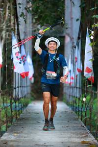 BIB: 
                            <button type="button" onclick="openModal(19492582)" class="btn btn-primary btn-sm float-right btn-popup" data-toggle="modal" data-target=".modal-high-quality">
                        <i class="fas fa-shopping-cart"></i> Add to Cart
                    </button>
                                            <button type="button" onclick="isThisMe(19492582, true)" class="btn btn-success btn-sm float-right btn-popup btn-isme hidden" data-toggle="tooltip" data-placement="bottom" title="นี่คือรูปของคุณใช่ไหม คลิกที่นี่เพื่อเอาเข้าอัลบั้ม">
                        <i class="fas fa-plus"></i> Add to album
                    </button>
                    <button type="button" onclick="isThisMe(19492582, false)" class="btn btn-warning btn-sm float-right btn-popup btn-isnotme hidden">
                        <i class="fas fa-ban"></i> Remove from album
                    </button>