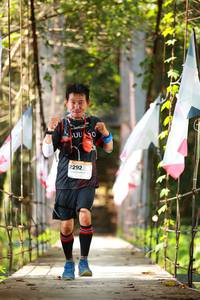 BIB: 
                            <button type="button" onclick="openModal(19494513)" class="btn btn-primary btn-sm float-right btn-popup" data-toggle="modal" data-target=".modal-high-quality">
                        <i class="fas fa-shopping-cart"></i> Add to Cart
                    </button>
                                            <button type="button" onclick="isThisMe(19494513, true)" class="btn btn-success btn-sm float-right btn-popup btn-isme hidden" data-toggle="tooltip" data-placement="bottom" title="นี่คือรูปของคุณใช่ไหม คลิกที่นี่เพื่อเอาเข้าอัลบั้ม">
                        <i class="fas fa-plus"></i> Add to album
                    </button>
                    <button type="button" onclick="isThisMe(19494513, false)" class="btn btn-warning btn-sm float-right btn-popup btn-isnotme hidden">
                        <i class="fas fa-ban"></i> Remove from album
                    </button>