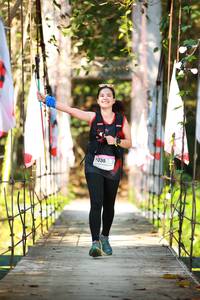 BIB: 
                            <button type="button" onclick="openModal(19492139)" class="btn btn-primary btn-sm float-right btn-popup" data-toggle="modal" data-target=".modal-high-quality">
                        <i class="fas fa-shopping-cart"></i> Add to Cart
                    </button>
                                            <button type="button" onclick="isThisMe(19492139, true)" class="btn btn-success btn-sm float-right btn-popup btn-isme hidden" data-toggle="tooltip" data-placement="bottom" title="นี่คือรูปของคุณใช่ไหม คลิกที่นี่เพื่อเอาเข้าอัลบั้ม">
                        <i class="fas fa-plus"></i> Add to album
                    </button>
                    <button type="button" onclick="isThisMe(19492139, false)" class="btn btn-warning btn-sm float-right btn-popup btn-isnotme hidden">
                        <i class="fas fa-ban"></i> Remove from album
                    </button>