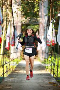 BIB: 
                            <button type="button" onclick="openModal(19492069)" class="btn btn-primary btn-sm float-right btn-popup" data-toggle="modal" data-target=".modal-high-quality">
                        <i class="fas fa-shopping-cart"></i> Add to Cart
                    </button>
                                            <button type="button" onclick="isThisMe(19492069, true)" class="btn btn-success btn-sm float-right btn-popup btn-isme hidden" data-toggle="tooltip" data-placement="bottom" title="นี่คือรูปของคุณใช่ไหม คลิกที่นี่เพื่อเอาเข้าอัลบั้ม">
                        <i class="fas fa-plus"></i> Add to album
                    </button>
                    <button type="button" onclick="isThisMe(19492069, false)" class="btn btn-warning btn-sm float-right btn-popup btn-isnotme hidden">
                        <i class="fas fa-ban"></i> Remove from album
                    </button>