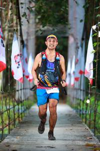 BIB: 
                            <button type="button" onclick="openModal(19492405)" class="btn btn-primary btn-sm float-right btn-popup" data-toggle="modal" data-target=".modal-high-quality">
                        <i class="fas fa-shopping-cart"></i> Add to Cart
                    </button>
                                            <button type="button" onclick="isThisMe(19492405, true)" class="btn btn-success btn-sm float-right btn-popup btn-isme hidden" data-toggle="tooltip" data-placement="bottom" title="นี่คือรูปของคุณใช่ไหม คลิกที่นี่เพื่อเอาเข้าอัลบั้ม">
                        <i class="fas fa-plus"></i> Add to album
                    </button>
                    <button type="button" onclick="isThisMe(19492405, false)" class="btn btn-warning btn-sm float-right btn-popup btn-isnotme hidden">
                        <i class="fas fa-ban"></i> Remove from album
                    </button>