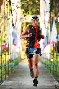 BIB: 
                            <button type="button" onclick="openModal(19490690)" class="btn btn-primary btn-sm float-right btn-popup" data-toggle="modal" data-target=".modal-high-quality">
                        <i class="fas fa-shopping-cart"></i> Add to Cart
                    </button>
                                            <button type="button" onclick="isThisMe(19490690, true)" class="btn btn-success btn-sm float-right btn-popup btn-isme hidden" data-toggle="tooltip" data-placement="bottom" title="นี่คือรูปของคุณใช่ไหม คลิกที่นี่เพื่อเอาเข้าอัลบั้ม">
                        <i class="fas fa-plus"></i> Add to album
                    </button>
                    <button type="button" onclick="isThisMe(19490690, false)" class="btn btn-warning btn-sm float-right btn-popup btn-isnotme hidden">
                        <i class="fas fa-ban"></i> Remove from album
                    </button>