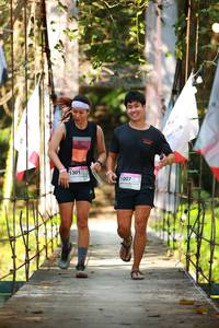 BIB: 
                            <button type="button" onclick="openModal(19492030)" class="btn btn-primary btn-sm float-right btn-popup" data-toggle="modal" data-target=".modal-high-quality">
                        <i class="fas fa-shopping-cart"></i> Add to Cart
                    </button>
                                            <button type="button" onclick="isThisMe(19492030, true)" class="btn btn-success btn-sm float-right btn-popup btn-isme hidden" data-toggle="tooltip" data-placement="bottom" title="นี่คือรูปของคุณใช่ไหม คลิกที่นี่เพื่อเอาเข้าอัลบั้ม">
                        <i class="fas fa-plus"></i> Add to album
                    </button>
                    <button type="button" onclick="isThisMe(19492030, false)" class="btn btn-warning btn-sm float-right btn-popup btn-isnotme hidden">
                        <i class="fas fa-ban"></i> Remove from album
                    </button>