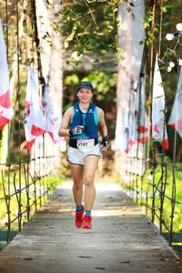 BIB: 
                            <button type="button" onclick="openModal(19491803)" class="btn btn-primary btn-sm float-right btn-popup" data-toggle="modal" data-target=".modal-high-quality">
                        <i class="fas fa-shopping-cart"></i> Add to Cart
                    </button>
                                            <button type="button" onclick="isThisMe(19491803, true)" class="btn btn-success btn-sm float-right btn-popup btn-isme hidden" data-toggle="tooltip" data-placement="bottom" title="นี่คือรูปของคุณใช่ไหม คลิกที่นี่เพื่อเอาเข้าอัลบั้ม">
                        <i class="fas fa-plus"></i> Add to album
                    </button>
                    <button type="button" onclick="isThisMe(19491803, false)" class="btn btn-warning btn-sm float-right btn-popup btn-isnotme hidden">
                        <i class="fas fa-ban"></i> Remove from album
                    </button>