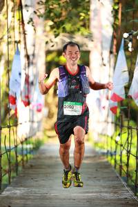 BIB: 
                            <button type="button" onclick="openModal(19491012)" class="btn btn-primary btn-sm float-right btn-popup" data-toggle="modal" data-target=".modal-high-quality">
                        <i class="fas fa-shopping-cart"></i> Add to Cart
                    </button>
                                            <button type="button" onclick="isThisMe(19491012, true)" class="btn btn-success btn-sm float-right btn-popup btn-isme hidden" data-toggle="tooltip" data-placement="bottom" title="นี่คือรูปของคุณใช่ไหม คลิกที่นี่เพื่อเอาเข้าอัลบั้ม">
                        <i class="fas fa-plus"></i> Add to album
                    </button>
                    <button type="button" onclick="isThisMe(19491012, false)" class="btn btn-warning btn-sm float-right btn-popup btn-isnotme hidden">
                        <i class="fas fa-ban"></i> Remove from album
                    </button>