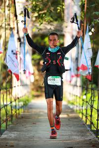 BIB: 
                            <button type="button" onclick="openModal(19491508)" class="btn btn-primary btn-sm float-right btn-popup" data-toggle="modal" data-target=".modal-high-quality">
                        <i class="fas fa-shopping-cart"></i> Add to Cart
                    </button>
                                            <button type="button" onclick="isThisMe(19491508, true)" class="btn btn-success btn-sm float-right btn-popup btn-isme hidden" data-toggle="tooltip" data-placement="bottom" title="นี่คือรูปของคุณใช่ไหม คลิกที่นี่เพื่อเอาเข้าอัลบั้ม">
                        <i class="fas fa-plus"></i> Add to album
                    </button>
                    <button type="button" onclick="isThisMe(19491508, false)" class="btn btn-warning btn-sm float-right btn-popup btn-isnotme hidden">
                        <i class="fas fa-ban"></i> Remove from album
                    </button>