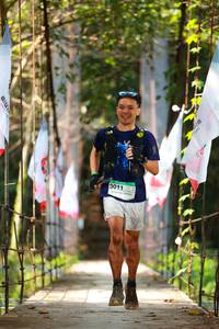 BIB: 
                            <button type="button" onclick="openModal(19494285)" class="btn btn-primary btn-sm float-right btn-popup" data-toggle="modal" data-target=".modal-high-quality">
                        <i class="fas fa-shopping-cart"></i> Add to Cart
                    </button>
                                            <button type="button" onclick="isThisMe(19494285, true)" class="btn btn-success btn-sm float-right btn-popup btn-isme hidden" data-toggle="tooltip" data-placement="bottom" title="นี่คือรูปของคุณใช่ไหม คลิกที่นี่เพื่อเอาเข้าอัลบั้ม">
                        <i class="fas fa-plus"></i> Add to album
                    </button>
                    <button type="button" onclick="isThisMe(19494285, false)" class="btn btn-warning btn-sm float-right btn-popup btn-isnotme hidden">
                        <i class="fas fa-ban"></i> Remove from album
                    </button>