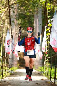 BIB: 
                            <button type="button" onclick="openModal(19494269)" class="btn btn-primary btn-sm float-right btn-popup" data-toggle="modal" data-target=".modal-high-quality">
                        <i class="fas fa-shopping-cart"></i> Add to Cart
                    </button>
                                            <button type="button" onclick="isThisMe(19494269, true)" class="btn btn-success btn-sm float-right btn-popup btn-isme hidden" data-toggle="tooltip" data-placement="bottom" title="นี่คือรูปของคุณใช่ไหม คลิกที่นี่เพื่อเอาเข้าอัลบั้ม">
                        <i class="fas fa-plus"></i> Add to album
                    </button>
                    <button type="button" onclick="isThisMe(19494269, false)" class="btn btn-warning btn-sm float-right btn-popup btn-isnotme hidden">
                        <i class="fas fa-ban"></i> Remove from album
                    </button>