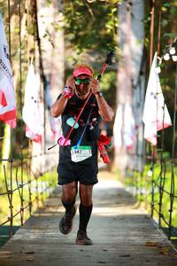 BIB: 
                            <button type="button" onclick="openModal(19491977)" class="btn btn-primary btn-sm float-right btn-popup" data-toggle="modal" data-target=".modal-high-quality">
                        <i class="fas fa-shopping-cart"></i> Add to Cart
                    </button>
                                            <button type="button" onclick="isThisMe(19491977, true)" class="btn btn-success btn-sm float-right btn-popup btn-isme hidden" data-toggle="tooltip" data-placement="bottom" title="นี่คือรูปของคุณใช่ไหม คลิกที่นี่เพื่อเอาเข้าอัลบั้ม">
                        <i class="fas fa-plus"></i> Add to album
                    </button>
                    <button type="button" onclick="isThisMe(19491977, false)" class="btn btn-warning btn-sm float-right btn-popup btn-isnotme hidden">
                        <i class="fas fa-ban"></i> Remove from album
                    </button>