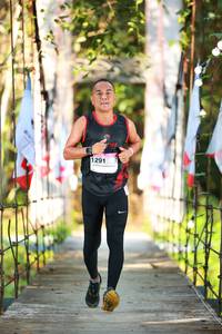 BIB: 
                            <button type="button" onclick="openModal(19491413)" class="btn btn-primary btn-sm float-right btn-popup" data-toggle="modal" data-target=".modal-high-quality">
                        <i class="fas fa-shopping-cart"></i> Add to Cart
                    </button>
                                            <button type="button" onclick="isThisMe(19491413, true)" class="btn btn-success btn-sm float-right btn-popup btn-isme hidden" data-toggle="tooltip" data-placement="bottom" title="นี่คือรูปของคุณใช่ไหม คลิกที่นี่เพื่อเอาเข้าอัลบั้ม">
                        <i class="fas fa-plus"></i> Add to album
                    </button>
                    <button type="button" onclick="isThisMe(19491413, false)" class="btn btn-warning btn-sm float-right btn-popup btn-isnotme hidden">
                        <i class="fas fa-ban"></i> Remove from album
                    </button>