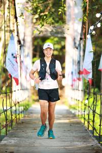 BIB: 
                            <button type="button" onclick="openModal(19491494)" class="btn btn-primary btn-sm float-right btn-popup" data-toggle="modal" data-target=".modal-high-quality">
                        <i class="fas fa-shopping-cart"></i> Add to Cart
                    </button>
                                            <button type="button" onclick="isThisMe(19491494, true)" class="btn btn-success btn-sm float-right btn-popup btn-isme hidden" data-toggle="tooltip" data-placement="bottom" title="นี่คือรูปของคุณใช่ไหม คลิกที่นี่เพื่อเอาเข้าอัลบั้ม">
                        <i class="fas fa-plus"></i> Add to album
                    </button>
                    <button type="button" onclick="isThisMe(19491494, false)" class="btn btn-warning btn-sm float-right btn-popup btn-isnotme hidden">
                        <i class="fas fa-ban"></i> Remove from album
                    </button>