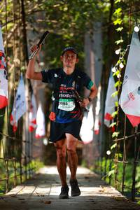 BIB: 
                            <button type="button" onclick="openModal(19495043)" class="btn btn-primary btn-sm float-right btn-popup" data-toggle="modal" data-target=".modal-high-quality">
                        <i class="fas fa-shopping-cart"></i> Add to Cart
                    </button>
                                            <button type="button" onclick="isThisMe(19495043, true)" class="btn btn-success btn-sm float-right btn-popup btn-isme hidden" data-toggle="tooltip" data-placement="bottom" title="นี่คือรูปของคุณใช่ไหม คลิกที่นี่เพื่อเอาเข้าอัลบั้ม">
                        <i class="fas fa-plus"></i> Add to album
                    </button>
                    <button type="button" onclick="isThisMe(19495043, false)" class="btn btn-warning btn-sm float-right btn-popup btn-isnotme hidden">
                        <i class="fas fa-ban"></i> Remove from album
                    </button>