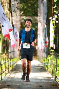 BIB: 
                            <button type="button" onclick="openModal(19492763)" class="btn btn-primary btn-sm float-right btn-popup" data-toggle="modal" data-target=".modal-high-quality">
                        <i class="fas fa-shopping-cart"></i> Add to Cart
                    </button>
                                            <button type="button" onclick="isThisMe(19492763, true)" class="btn btn-success btn-sm float-right btn-popup btn-isme hidden" data-toggle="tooltip" data-placement="bottom" title="นี่คือรูปของคุณใช่ไหม คลิกที่นี่เพื่อเอาเข้าอัลบั้ม">
                        <i class="fas fa-plus"></i> Add to album
                    </button>
                    <button type="button" onclick="isThisMe(19492763, false)" class="btn btn-warning btn-sm float-right btn-popup btn-isnotme hidden">
                        <i class="fas fa-ban"></i> Remove from album
                    </button>