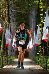 BIB: 
                            <button type="button" onclick="openModal(19494603)" class="btn btn-primary btn-sm float-right btn-popup" data-toggle="modal" data-target=".modal-high-quality">
                        <i class="fas fa-shopping-cart"></i> Add to Cart
                    </button>
                                            <button type="button" onclick="isThisMe(19494603, true)" class="btn btn-success btn-sm float-right btn-popup btn-isme hidden" data-toggle="tooltip" data-placement="bottom" title="นี่คือรูปของคุณใช่ไหม คลิกที่นี่เพื่อเอาเข้าอัลบั้ม">
                        <i class="fas fa-plus"></i> Add to album
                    </button>
                    <button type="button" onclick="isThisMe(19494603, false)" class="btn btn-warning btn-sm float-right btn-popup btn-isnotme hidden">
                        <i class="fas fa-ban"></i> Remove from album
                    </button>