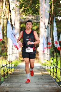 BIB: 
                            <button type="button" onclick="openModal(19491594)" class="btn btn-primary btn-sm float-right btn-popup" data-toggle="modal" data-target=".modal-high-quality">
                        <i class="fas fa-shopping-cart"></i> Add to Cart
                    </button>
                                            <button type="button" onclick="isThisMe(19491594, true)" class="btn btn-success btn-sm float-right btn-popup btn-isme hidden" data-toggle="tooltip" data-placement="bottom" title="นี่คือรูปของคุณใช่ไหม คลิกที่นี่เพื่อเอาเข้าอัลบั้ม">
                        <i class="fas fa-plus"></i> Add to album
                    </button>
                    <button type="button" onclick="isThisMe(19491594, false)" class="btn btn-warning btn-sm float-right btn-popup btn-isnotme hidden">
                        <i class="fas fa-ban"></i> Remove from album
                    </button>