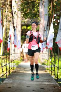 BIB: 
                            <button type="button" onclick="openModal(19491842)" class="btn btn-primary btn-sm float-right btn-popup" data-toggle="modal" data-target=".modal-high-quality">
                        <i class="fas fa-shopping-cart"></i> Add to Cart
                    </button>
                                            <button type="button" onclick="isThisMe(19491842, true)" class="btn btn-success btn-sm float-right btn-popup btn-isme hidden" data-toggle="tooltip" data-placement="bottom" title="นี่คือรูปของคุณใช่ไหม คลิกที่นี่เพื่อเอาเข้าอัลบั้ม">
                        <i class="fas fa-plus"></i> Add to album
                    </button>
                    <button type="button" onclick="isThisMe(19491842, false)" class="btn btn-warning btn-sm float-right btn-popup btn-isnotme hidden">
                        <i class="fas fa-ban"></i> Remove from album
                    </button>