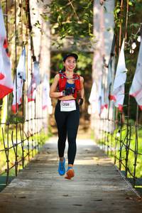 BIB: 
                            <button type="button" onclick="openModal(19491720)" class="btn btn-primary btn-sm float-right btn-popup" data-toggle="modal" data-target=".modal-high-quality">
                        <i class="fas fa-shopping-cart"></i> Add to Cart
                    </button>
                                            <button type="button" onclick="isThisMe(19491720, true)" class="btn btn-success btn-sm float-right btn-popup btn-isme hidden" data-toggle="tooltip" data-placement="bottom" title="นี่คือรูปของคุณใช่ไหม คลิกที่นี่เพื่อเอาเข้าอัลบั้ม">
                        <i class="fas fa-plus"></i> Add to album
                    </button>
                    <button type="button" onclick="isThisMe(19491720, false)" class="btn btn-warning btn-sm float-right btn-popup btn-isnotme hidden">
                        <i class="fas fa-ban"></i> Remove from album
                    </button>