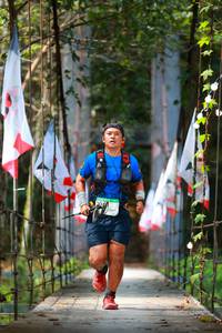 BIB: 
                            <button type="button" onclick="openModal(19494366)" class="btn btn-primary btn-sm float-right btn-popup" data-toggle="modal" data-target=".modal-high-quality">
                        <i class="fas fa-shopping-cart"></i> Add to Cart
                    </button>
                                            <button type="button" onclick="isThisMe(19494366, true)" class="btn btn-success btn-sm float-right btn-popup btn-isme hidden" data-toggle="tooltip" data-placement="bottom" title="นี่คือรูปของคุณใช่ไหม คลิกที่นี่เพื่อเอาเข้าอัลบั้ม">
                        <i class="fas fa-plus"></i> Add to album
                    </button>
                    <button type="button" onclick="isThisMe(19494366, false)" class="btn btn-warning btn-sm float-right btn-popup btn-isnotme hidden">
                        <i class="fas fa-ban"></i> Remove from album
                    </button>