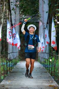 BIB: 
                            <button type="button" onclick="openModal(19492583)" class="btn btn-primary btn-sm float-right btn-popup" data-toggle="modal" data-target=".modal-high-quality">
                        <i class="fas fa-shopping-cart"></i> Add to Cart
                    </button>
                                            <button type="button" onclick="isThisMe(19492583, true)" class="btn btn-success btn-sm float-right btn-popup btn-isme hidden" data-toggle="tooltip" data-placement="bottom" title="นี่คือรูปของคุณใช่ไหม คลิกที่นี่เพื่อเอาเข้าอัลบั้ม">
                        <i class="fas fa-plus"></i> Add to album
                    </button>
                    <button type="button" onclick="isThisMe(19492583, false)" class="btn btn-warning btn-sm float-right btn-popup btn-isnotme hidden">
                        <i class="fas fa-ban"></i> Remove from album
                    </button>