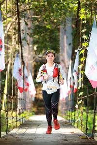 BIB: 
                            <button type="button" onclick="openModal(19494321)" class="btn btn-primary btn-sm float-right btn-popup" data-toggle="modal" data-target=".modal-high-quality">
                        <i class="fas fa-shopping-cart"></i> Add to Cart
                    </button>
                                            <button type="button" onclick="isThisMe(19494321, true)" class="btn btn-success btn-sm float-right btn-popup btn-isme hidden" data-toggle="tooltip" data-placement="bottom" title="นี่คือรูปของคุณใช่ไหม คลิกที่นี่เพื่อเอาเข้าอัลบั้ม">
                        <i class="fas fa-plus"></i> Add to album
                    </button>
                    <button type="button" onclick="isThisMe(19494321, false)" class="btn btn-warning btn-sm float-right btn-popup btn-isnotme hidden">
                        <i class="fas fa-ban"></i> Remove from album
                    </button>