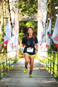 BIB: 
                            <button type="button" onclick="openModal(19491384)" class="btn btn-primary btn-sm float-right btn-popup" data-toggle="modal" data-target=".modal-high-quality">
                        <i class="fas fa-shopping-cart"></i> Add to Cart
                    </button>
                                            <button type="button" onclick="isThisMe(19491384, true)" class="btn btn-success btn-sm float-right btn-popup btn-isme hidden" data-toggle="tooltip" data-placement="bottom" title="นี่คือรูปของคุณใช่ไหม คลิกที่นี่เพื่อเอาเข้าอัลบั้ม">
                        <i class="fas fa-plus"></i> Add to album
                    </button>
                    <button type="button" onclick="isThisMe(19491384, false)" class="btn btn-warning btn-sm float-right btn-popup btn-isnotme hidden">
                        <i class="fas fa-ban"></i> Remove from album
                    </button>