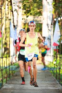 BIB: 
                            <button type="button" onclick="openModal(19490756)" class="btn btn-primary btn-sm float-right btn-popup" data-toggle="modal" data-target=".modal-high-quality">
                        <i class="fas fa-shopping-cart"></i> Add to Cart
                    </button>
                                            <button type="button" onclick="isThisMe(19490756, true)" class="btn btn-success btn-sm float-right btn-popup btn-isme hidden" data-toggle="tooltip" data-placement="bottom" title="นี่คือรูปของคุณใช่ไหม คลิกที่นี่เพื่อเอาเข้าอัลบั้ม">
                        <i class="fas fa-plus"></i> Add to album
                    </button>
                    <button type="button" onclick="isThisMe(19490756, false)" class="btn btn-warning btn-sm float-right btn-popup btn-isnotme hidden">
                        <i class="fas fa-ban"></i> Remove from album
                    </button>