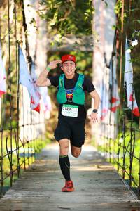 BIB: 
                            <button type="button" onclick="openModal(19491601)" class="btn btn-primary btn-sm float-right btn-popup" data-toggle="modal" data-target=".modal-high-quality">
                        <i class="fas fa-shopping-cart"></i> Add to Cart
                    </button>
                                            <button type="button" onclick="isThisMe(19491601, true)" class="btn btn-success btn-sm float-right btn-popup btn-isme hidden" data-toggle="tooltip" data-placement="bottom" title="นี่คือรูปของคุณใช่ไหม คลิกที่นี่เพื่อเอาเข้าอัลบั้ม">
                        <i class="fas fa-plus"></i> Add to album
                    </button>
                    <button type="button" onclick="isThisMe(19491601, false)" class="btn btn-warning btn-sm float-right btn-popup btn-isnotme hidden">
                        <i class="fas fa-ban"></i> Remove from album
                    </button>