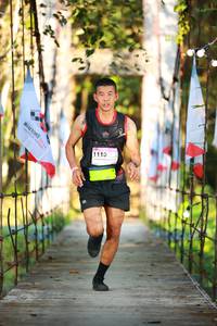 BIB: 
                            <button type="button" onclick="openModal(19490761)" class="btn btn-primary btn-sm float-right btn-popup" data-toggle="modal" data-target=".modal-high-quality">
                        <i class="fas fa-shopping-cart"></i> Add to Cart
                    </button>
                                            <button type="button" onclick="isThisMe(19490761, true)" class="btn btn-success btn-sm float-right btn-popup btn-isme hidden" data-toggle="tooltip" data-placement="bottom" title="นี่คือรูปของคุณใช่ไหม คลิกที่นี่เพื่อเอาเข้าอัลบั้ม">
                        <i class="fas fa-plus"></i> Add to album
                    </button>
                    <button type="button" onclick="isThisMe(19490761, false)" class="btn btn-warning btn-sm float-right btn-popup btn-isnotme hidden">
                        <i class="fas fa-ban"></i> Remove from album
                    </button>