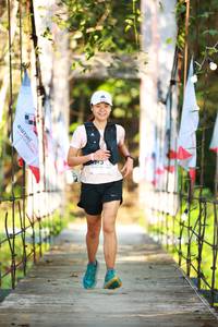 BIB: 
                            <button type="button" onclick="openModal(19491490)" class="btn btn-primary btn-sm float-right btn-popup" data-toggle="modal" data-target=".modal-high-quality">
                        <i class="fas fa-shopping-cart"></i> Add to Cart
                    </button>
                                            <button type="button" onclick="isThisMe(19491490, true)" class="btn btn-success btn-sm float-right btn-popup btn-isme hidden" data-toggle="tooltip" data-placement="bottom" title="นี่คือรูปของคุณใช่ไหม คลิกที่นี่เพื่อเอาเข้าอัลบั้ม">
                        <i class="fas fa-plus"></i> Add to album
                    </button>
                    <button type="button" onclick="isThisMe(19491490, false)" class="btn btn-warning btn-sm float-right btn-popup btn-isnotme hidden">
                        <i class="fas fa-ban"></i> Remove from album
                    </button>