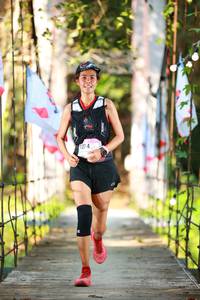 BIB: 
                            <button type="button" onclick="openModal(19491657)" class="btn btn-primary btn-sm float-right btn-popup" data-toggle="modal" data-target=".modal-high-quality">
                        <i class="fas fa-shopping-cart"></i> Add to Cart
                    </button>
                                            <button type="button" onclick="isThisMe(19491657, true)" class="btn btn-success btn-sm float-right btn-popup btn-isme hidden" data-toggle="tooltip" data-placement="bottom" title="นี่คือรูปของคุณใช่ไหม คลิกที่นี่เพื่อเอาเข้าอัลบั้ม">
                        <i class="fas fa-plus"></i> Add to album
                    </button>
                    <button type="button" onclick="isThisMe(19491657, false)" class="btn btn-warning btn-sm float-right btn-popup btn-isnotme hidden">
                        <i class="fas fa-ban"></i> Remove from album
                    </button>