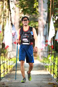 BIB: 
                            <button type="button" onclick="openModal(19492180)" class="btn btn-primary btn-sm float-right btn-popup" data-toggle="modal" data-target=".modal-high-quality">
                        <i class="fas fa-shopping-cart"></i> Add to Cart
                    </button>
                                            <button type="button" onclick="isThisMe(19492180, true)" class="btn btn-success btn-sm float-right btn-popup btn-isme hidden" data-toggle="tooltip" data-placement="bottom" title="นี่คือรูปของคุณใช่ไหม คลิกที่นี่เพื่อเอาเข้าอัลบั้ม">
                        <i class="fas fa-plus"></i> Add to album
                    </button>
                    <button type="button" onclick="isThisMe(19492180, false)" class="btn btn-warning btn-sm float-right btn-popup btn-isnotme hidden">
                        <i class="fas fa-ban"></i> Remove from album
                    </button>