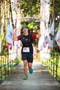 BIB: 
                            <button type="button" onclick="openModal(19491231)" class="btn btn-primary btn-sm float-right btn-popup" data-toggle="modal" data-target=".modal-high-quality">
                        <i class="fas fa-shopping-cart"></i> Add to Cart
                    </button>
                                            <button type="button" onclick="isThisMe(19491231, true)" class="btn btn-success btn-sm float-right btn-popup btn-isme hidden" data-toggle="tooltip" data-placement="bottom" title="นี่คือรูปของคุณใช่ไหม คลิกที่นี่เพื่อเอาเข้าอัลบั้ม">
                        <i class="fas fa-plus"></i> Add to album
                    </button>
                    <button type="button" onclick="isThisMe(19491231, false)" class="btn btn-warning btn-sm float-right btn-popup btn-isnotme hidden">
                        <i class="fas fa-ban"></i> Remove from album
                    </button>