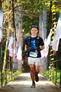 BIB: 
                            <button type="button" onclick="openModal(19494288)" class="btn btn-primary btn-sm float-right btn-popup" data-toggle="modal" data-target=".modal-high-quality">
                        <i class="fas fa-shopping-cart"></i> Add to Cart
                    </button>
                                            <button type="button" onclick="isThisMe(19494288, true)" class="btn btn-success btn-sm float-right btn-popup btn-isme hidden" data-toggle="tooltip" data-placement="bottom" title="นี่คือรูปของคุณใช่ไหม คลิกที่นี่เพื่อเอาเข้าอัลบั้ม">
                        <i class="fas fa-plus"></i> Add to album
                    </button>
                    <button type="button" onclick="isThisMe(19494288, false)" class="btn btn-warning btn-sm float-right btn-popup btn-isnotme hidden">
                        <i class="fas fa-ban"></i> Remove from album
                    </button>