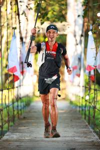 BIB: 
                            <button type="button" onclick="openModal(19490739)" class="btn btn-primary btn-sm float-right btn-popup" data-toggle="modal" data-target=".modal-high-quality">
                        <i class="fas fa-shopping-cart"></i> Add to Cart
                    </button>
                                            <button type="button" onclick="isThisMe(19490739, true)" class="btn btn-success btn-sm float-right btn-popup btn-isme hidden" data-toggle="tooltip" data-placement="bottom" title="นี่คือรูปของคุณใช่ไหม คลิกที่นี่เพื่อเอาเข้าอัลบั้ม">
                        <i class="fas fa-plus"></i> Add to album
                    </button>
                    <button type="button" onclick="isThisMe(19490739, false)" class="btn btn-warning btn-sm float-right btn-popup btn-isnotme hidden">
                        <i class="fas fa-ban"></i> Remove from album
                    </button>