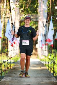 BIB: 
                            <button type="button" onclick="openModal(19491640)" class="btn btn-primary btn-sm float-right btn-popup" data-toggle="modal" data-target=".modal-high-quality">
                        <i class="fas fa-shopping-cart"></i> Add to Cart
                    </button>
                                            <button type="button" onclick="isThisMe(19491640, true)" class="btn btn-success btn-sm float-right btn-popup btn-isme hidden" data-toggle="tooltip" data-placement="bottom" title="นี่คือรูปของคุณใช่ไหม คลิกที่นี่เพื่อเอาเข้าอัลบั้ม">
                        <i class="fas fa-plus"></i> Add to album
                    </button>
                    <button type="button" onclick="isThisMe(19491640, false)" class="btn btn-warning btn-sm float-right btn-popup btn-isnotme hidden">
                        <i class="fas fa-ban"></i> Remove from album
                    </button>