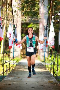 BIB: 
                            <button type="button" onclick="openModal(19491879)" class="btn btn-primary btn-sm float-right btn-popup" data-toggle="modal" data-target=".modal-high-quality">
                        <i class="fas fa-shopping-cart"></i> Add to Cart
                    </button>
                                            <button type="button" onclick="isThisMe(19491879, true)" class="btn btn-success btn-sm float-right btn-popup btn-isme hidden" data-toggle="tooltip" data-placement="bottom" title="นี่คือรูปของคุณใช่ไหม คลิกที่นี่เพื่อเอาเข้าอัลบั้ม">
                        <i class="fas fa-plus"></i> Add to album
                    </button>
                    <button type="button" onclick="isThisMe(19491879, false)" class="btn btn-warning btn-sm float-right btn-popup btn-isnotme hidden">
                        <i class="fas fa-ban"></i> Remove from album
                    </button>