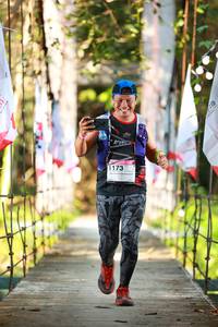 BIB: 
                            <button type="button" onclick="openModal(19491825)" class="btn btn-primary btn-sm float-right btn-popup" data-toggle="modal" data-target=".modal-high-quality">
                        <i class="fas fa-shopping-cart"></i> Add to Cart
                    </button>
                                            <button type="button" onclick="isThisMe(19491825, true)" class="btn btn-success btn-sm float-right btn-popup btn-isme hidden" data-toggle="tooltip" data-placement="bottom" title="นี่คือรูปของคุณใช่ไหม คลิกที่นี่เพื่อเอาเข้าอัลบั้ม">
                        <i class="fas fa-plus"></i> Add to album
                    </button>
                    <button type="button" onclick="isThisMe(19491825, false)" class="btn btn-warning btn-sm float-right btn-popup btn-isnotme hidden">
                        <i class="fas fa-ban"></i> Remove from album
                    </button>