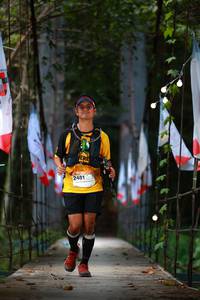 BIB: 
                            <button type="button" onclick="openModal(19494864)" class="btn btn-primary btn-sm float-right btn-popup" data-toggle="modal" data-target=".modal-high-quality">
                        <i class="fas fa-shopping-cart"></i> Add to Cart
                    </button>
                                            <button type="button" onclick="isThisMe(19494864, true)" class="btn btn-success btn-sm float-right btn-popup btn-isme hidden" data-toggle="tooltip" data-placement="bottom" title="นี่คือรูปของคุณใช่ไหม คลิกที่นี่เพื่อเอาเข้าอัลบั้ม">
                        <i class="fas fa-plus"></i> Add to album
                    </button>
                    <button type="button" onclick="isThisMe(19494864, false)" class="btn btn-warning btn-sm float-right btn-popup btn-isnotme hidden">
                        <i class="fas fa-ban"></i> Remove from album
                    </button>