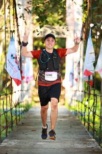 BIB: 
                            <button type="button" onclick="openModal(19490958)" class="btn btn-primary btn-sm float-right btn-popup" data-toggle="modal" data-target=".modal-high-quality">
                        <i class="fas fa-shopping-cart"></i> Add to Cart
                    </button>
                                            <button type="button" onclick="isThisMe(19490958, true)" class="btn btn-success btn-sm float-right btn-popup btn-isme hidden" data-toggle="tooltip" data-placement="bottom" title="นี่คือรูปของคุณใช่ไหม คลิกที่นี่เพื่อเอาเข้าอัลบั้ม">
                        <i class="fas fa-plus"></i> Add to album
                    </button>
                    <button type="button" onclick="isThisMe(19490958, false)" class="btn btn-warning btn-sm float-right btn-popup btn-isnotme hidden">
                        <i class="fas fa-ban"></i> Remove from album
                    </button>